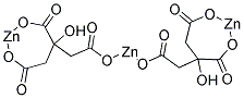 微量元素锌的抗氧化特点