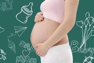 新生儿不健康可能是母体缺乏微量元素