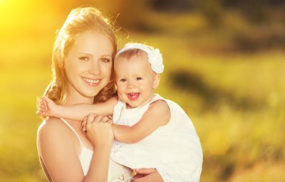 宝宝多大需要做微量元素检查