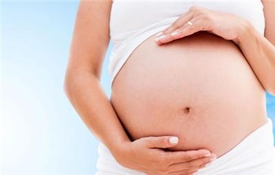 孕前应注意补充的4种微量元素