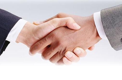 微量元素分析仪厂家山东国康服务保障