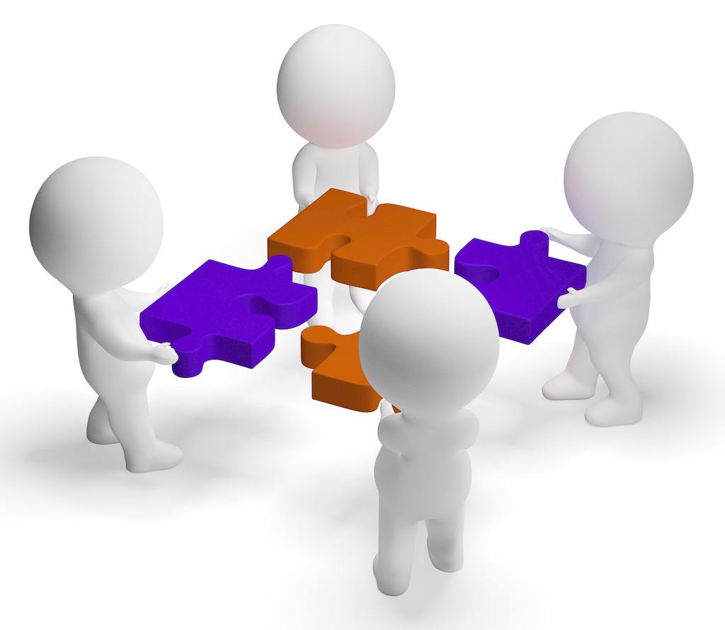 微量元素分析仪使用方法及选择