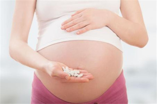 江苏微量元素分析仪之孕妇补钙过量的危害?山东国康