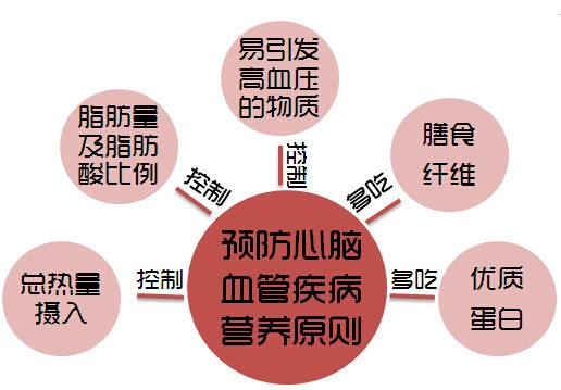 微量元素分析仪品牌分析微量元素与心脑血管疾病?山东国康