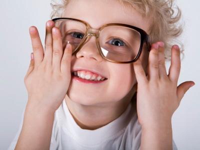 儿童微量元素检测仪分析微量元素与近视的关系?山东国康
