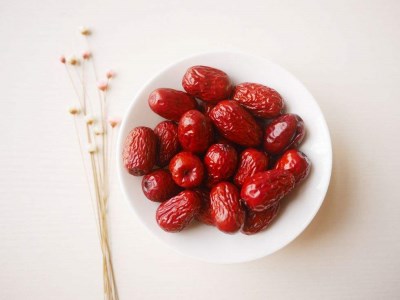 女人要吃的补血佳品全自动微量元素检测仪告诉你?山东国康