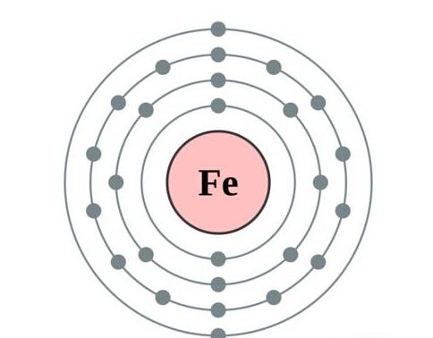 儿童微量元素检测仪分析缺铁的其他原因?山东国康