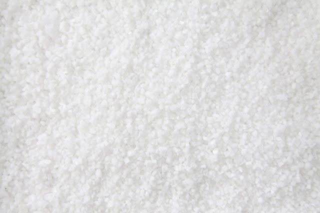 微量元素分析仪厂家解析天然海盐的营养价值?山东国康