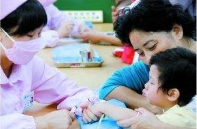 医用微量元素分析仪所带来的医疗效益有哪些-山东国康