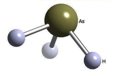 医用微量元素分析仪分析微量元素砷重要吗-山东国康