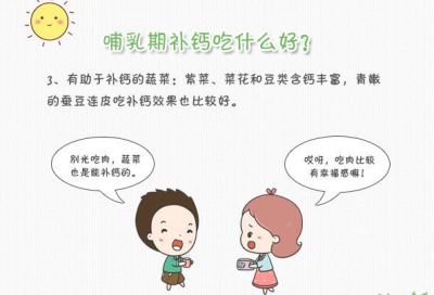 微量元素分析仪品牌-产后别忘了补钙,山东国康