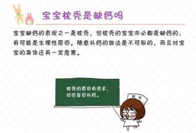 微量元素检测仪品牌浅谈枕秃一定是缺钙吗-山东国康 微量元素检测仪品牌浅谈枕秃一定是缺钙吗-山东国康