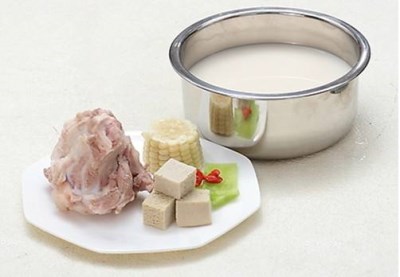 人体微量元素分析仪厂家提醒孕期不同阶段钙的需求也不同-山东国康 人体微量元素分析仪厂家提醒孕期不同阶段钙的需求也不同-山东国康