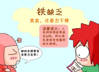 微量元素检测仪厂家-在中国孩子缺铁占比高-山东国康 微量元素检测仪厂家-在中国孩子缺铁占比高-山东国康