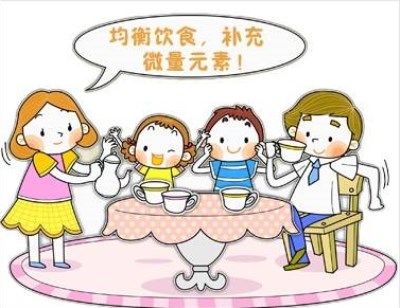 微量元素分析仪厂家讲述检测报告单意义-山东国康 微量元素分析仪厂家讲述检测报告单意义-山东国康