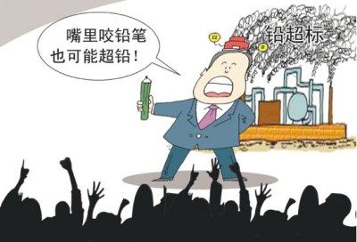 微量元素检测仪品牌-预防血铅超标应注意生活细节,山东国康 微量元素检测仪品牌-预防血铅超标应注意生活细节,山东国康