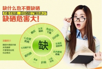 医用微量元素分析仪厂家检测体内硒元素是否缺乏-山东国康 医用微量元素分析仪厂家检测体内硒元素是否缺乏-山东国康