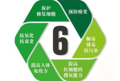 微量元素分析仪厂家探索元素与肿瘤疾病的奥秘-山东国康 微量元素分析仪厂家探索元素与肿瘤疾病的奥秘-山东国康