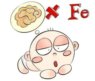 山东微量元素分析仪厂家首选国康既便宜又耐用! 山东微量元素分析仪厂家首选国康既便宜又耐用!