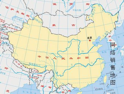 微量元素检测仪厂家扩大销售范围的方法 微量元素检测仪厂家扩大销售范围的方法