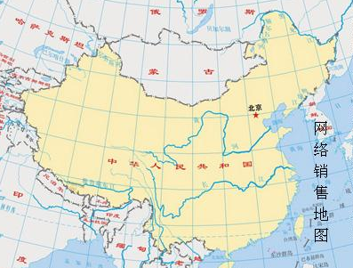 微量元素检测仪厂家扩大销售范围的方法