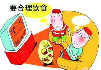 全自动微量元素分析仪未来在市场上前景不可限量 全自动微量元素分析仪未来在市场上前景不可限量