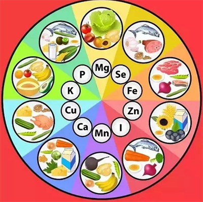 选购人体微量元素分析仪应考虑哪些问题 选购人体微量元素分析仪应考虑哪些问题