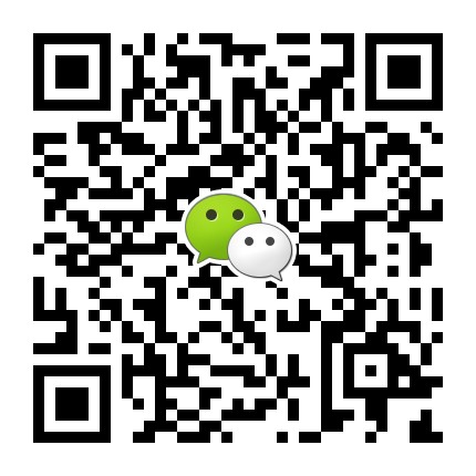 微量元素分析仪品牌哪家好?如何挑选合适的微量元素分析仪 微量元素分析仪品牌哪家好?如何挑选合适的微量元素分析仪