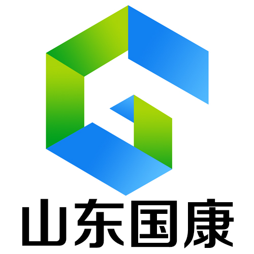 哪个微量元素检测仪厂家生产的仪器性价比高? 哪个微量元素检测仪厂家生产的仪器性价比高?