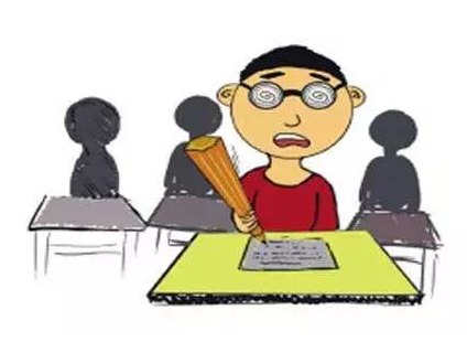 微量元素分析仪品牌山东国康提醒哪些微量元素对视力有益处? 微量元素分析仪品牌山东国康提醒哪些微量元素对视力有益处?
