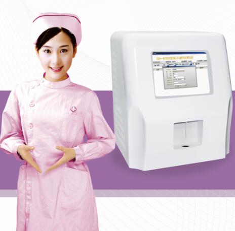 母乳成分分析仪厂家提醒肠绞痛母乳要注意的问题 母乳成分分析仪厂家提醒肠绞痛母乳要注意的问题