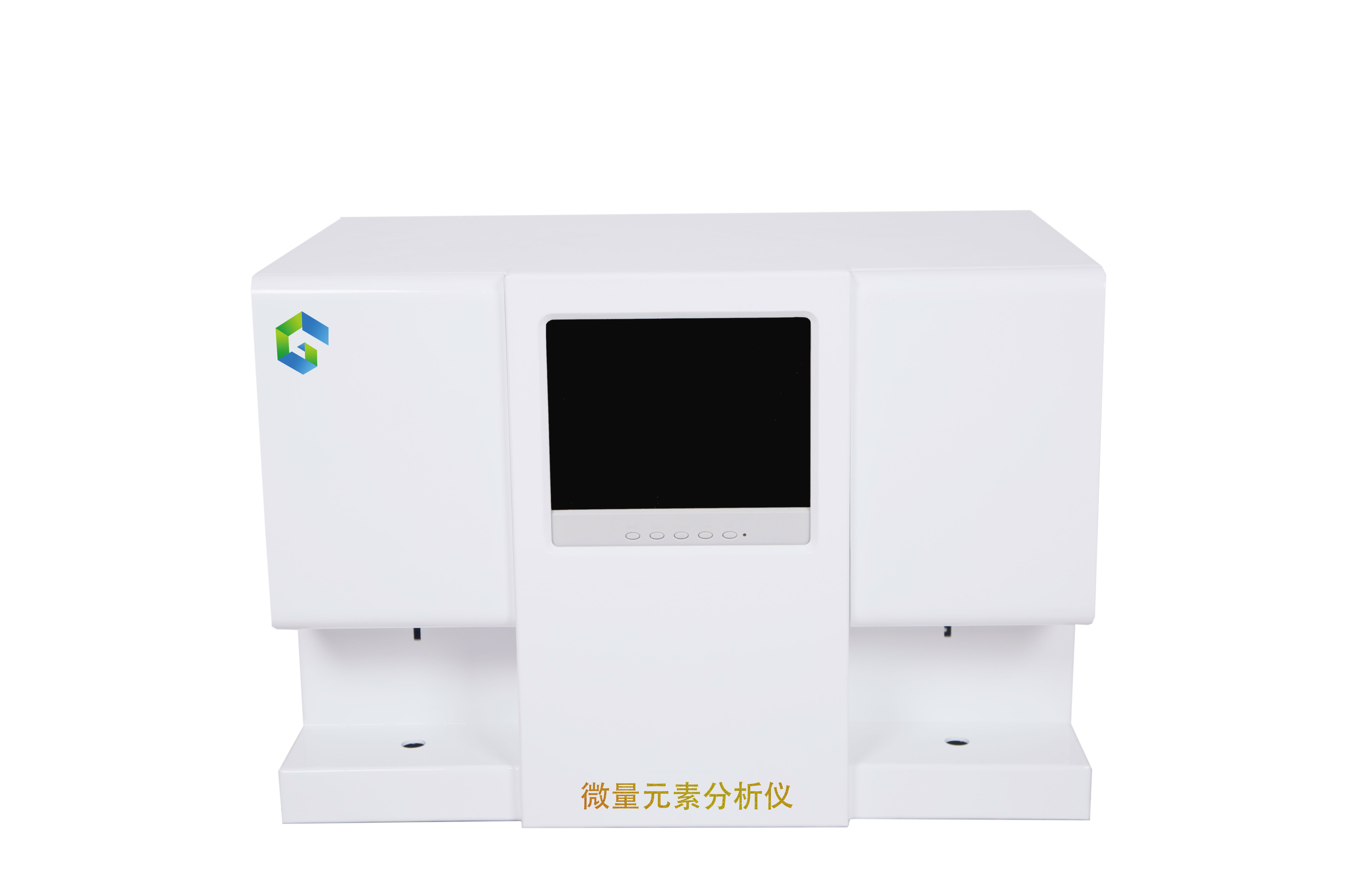 医用微量元素分析仪为临床医学带来哪些诊疗经济效益? 医用微量元素分析仪为临床医学带来哪些诊疗经济效益?