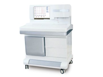 GK-4豪华推车式医用微量元素分析仪发货河南! GK-4豪华推车式医用微量元素分析仪发货河南!