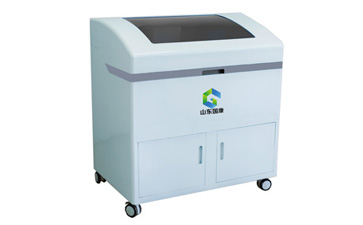 GK-4豪华推车式医用微量元素分析仪发货河南! GK-4豪华推车式医用微量元素分析仪发货河南!