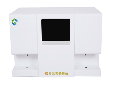 为什么选择知名品牌的儿童微量元素检测仪? 为什么选择知名品牌的儿童微量元素检测仪?