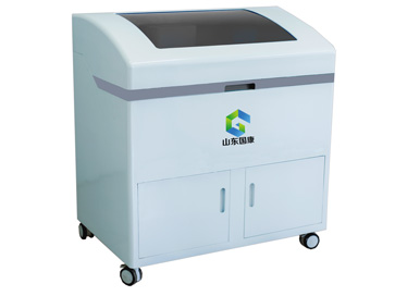2021新款国康国产微量元素分析仪品牌为什么如此受到欢迎?