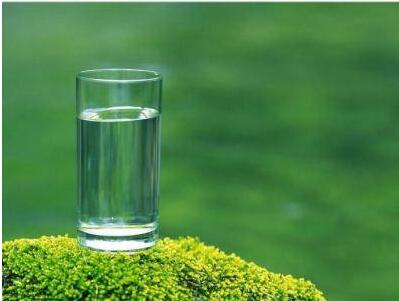 5月新讯！全自动微量元素分析仪品牌国康详解饮用水中的微量元素！