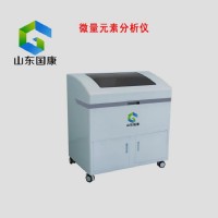 https://www.caiyuekeji.com/product/products.html